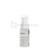 Ivatherm Aquafil Hydra Complex гель-контур для кожи вокруг глаз 15 мл  №1
