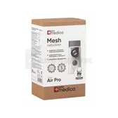 Ингалятор ультразвуковой тм "Promedica" Air Pro Mesh  №1