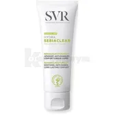 SVR Себиаклер крем для лица гидроувлажняющий уход 40 мл  №1