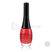 Лак Beter Nail Care молодежный с омолаживающим эффектом 066 почти красный светлый  №1