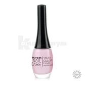 Лак Beter Nail Care молодежный с омолаживающим эффектом 064 Розе френч  №1