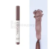 Тени для век Beter 03 Shiny Brunette  №1