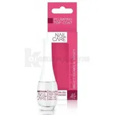 Покрытие Beter Nail Care топ УФ фильтр  №1