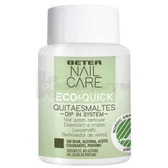 Средство Beter Nail Care для снятия лака для погружения ногтей  №1