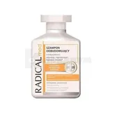 Шампунь для волос "Радикал Мед/Radical Med" 300 мл восстанавливающий  №1