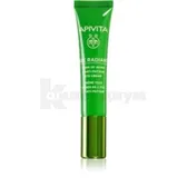 APIVITA BEE RADIANT Крем для кожи вокруг глаз для защиты от признаков старения и следов усталости 15 мл  №1