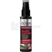 Сыворотка для волос "Dr.Sante Black Castor Oil" 150 мл  №1