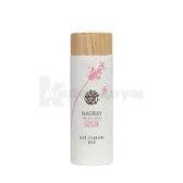 Молочко для очищения лица "Naobay Origin" 200 мл  №1