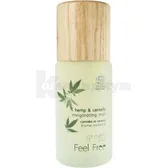 Мист-тоник для лица "Feel Free" 100 мл  №1
