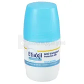 АНТИПЕРСПИРАНТ ETIAXIL (ЭТИАКСИЛ) флакон шариковый 50 мл 48 часов  №1