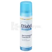 АНТИПЕРСПИРАНТ ETIAXIL (ЭТИАКСИЛ) аэрозоль 150 мл 48 часов  №1