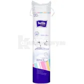 ПОДУШЕЧКИ ИЗ ВАТЫ BELLA COTTON круглые  №120