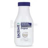 LACTOVIT гель для душа original 300 мл  №1