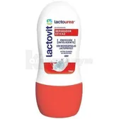 LACTOVIT дезодорант Lactourea 50 мл  №1