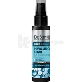 Спрей Fill-up для волос "Dr.Sante Hyaluron Deep hydration" 150 мл  №1