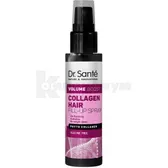 Спрей Fill-up для волос "Dr.Sante Collagen Hair Volume boost" 150 мл  №1