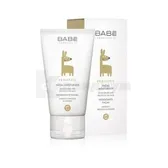 Pediatric Крем для лица детский увлажняющий "Laboratorios Babe" 50 мл  №1