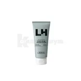 Гель для душа ОМ интегральный "LIERAC" 200 мл  №1