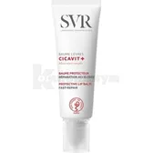 SVR Цикавит + защитный Бальзам для губ 10 г  №1
