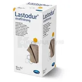 Бинт эластичный высокой растяжимости Lastodur® straff/strong/Ластодур тугой 12 см х 7 м  №1