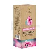 Масло эфирное The Lab Beauty 10 мл гвоздика  №1