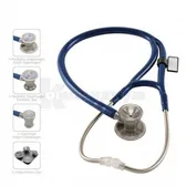 Стетоскоп MDF (МДФ) ProCardial C3 модель 797CC цвет 10  №1