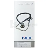 Стетоскоп MDF (МДФ) ER Premier модель 797DD цвет 13  №1