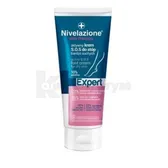 Nivelazione skin therapy крем активный  для ног SOS для сухой кожи 75 мл  №1