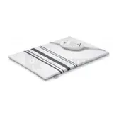 Электрогрелка BEURER HK 25 White-grey  №1