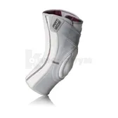 Бандаж на коленный сустав полужесткий PUSH (Пуш) care Knee Brace 1.30.2.04 универсальный размер 4  №1