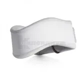 Бандаж на шейный отдел PUSH (Пуш) care Neck Brace 1.60.2.02 универсальный 10 см размер 2  №1