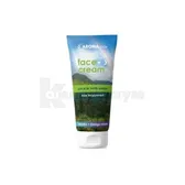 Крем для лица и зоны декольте смягчающий тм "AROMACODE" (Аромакод) 70 г для всех типов кожи  №1