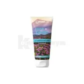 Крем для лица и зоны декольте тонизирующий тм "AROMACODE" (Аромакод) дневной 70 г для нормальной кожи  №1