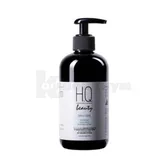 H.Q. Beauty Daily Care шампунь ежедневный для всех типов волос 280 мл  №1