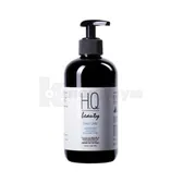 H.Q. Beauty Daily Care кондиционер ежедневный для всех типов волос 280 мл  №1