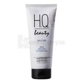 H.Q. Beauty Daily Care маска ежедневная для всех типов волос 190 мл  №1