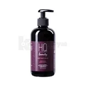 H.Q. Beauty Keep Hair Color кондиционер для окрашенных волос 280 мл  №1