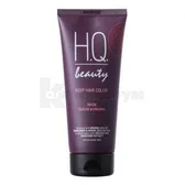 H.Q. Beauty Keep Hair Color маска для окрашенных волос 190 мл  №1
