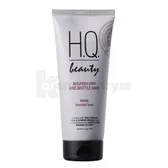 H.Q. Beauty Nourish маска для сухих и ломких волос 190 мл  №1