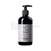 H.Q. Beauty Nourish кондиционер для сухих и ломких волос 280 мл  №1