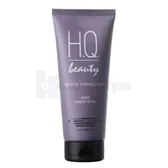H.Q. Beauty Restore маска для поврежденных волос 190 мл  №1