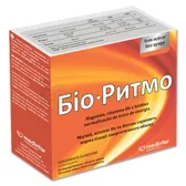 Био-Ритмо раствор питьевой ампула 10 мл  №20