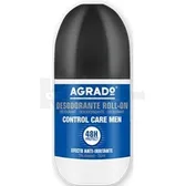 Agrado дезодорант-антиперспирант роликовый 50 мл защита и уход  №1