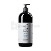 H.Q. Beauty Daily Care кондиционер ежедневный для всех типов волос 950 мл  №1