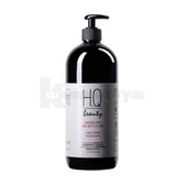 H.Q. Beauty Nourish кондиционер для сухих и ломких волос 950 мл  №1