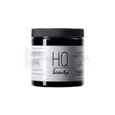 H.Q. Beauty Nourish маска для сухих и ломких волос 500 мл  №1