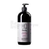 H.Q. Beauty Nourish шампунь для сухих и ломких волос 950 мл  №1