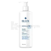 Rilastil Xerolact PB липидный бальзам восстанавливающий 400 мл  №1