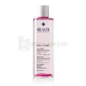 Rilastil Daily Care мицеллярная вода очищающая 250 мл для чувствительной и реактивной кожи  №1