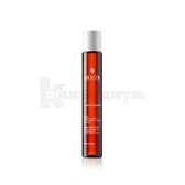 Rilastil Elasticizing масло для повышения эластичности кожи 80 мл  №1